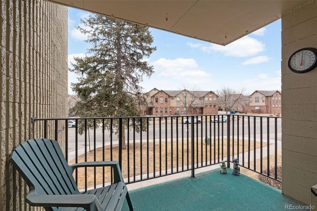 2231 S Vaughn Way 216B, Aurora, CO 80014