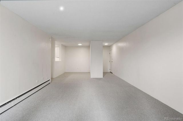 2231 S Vaughn Way 216B, Aurora, CO 80014