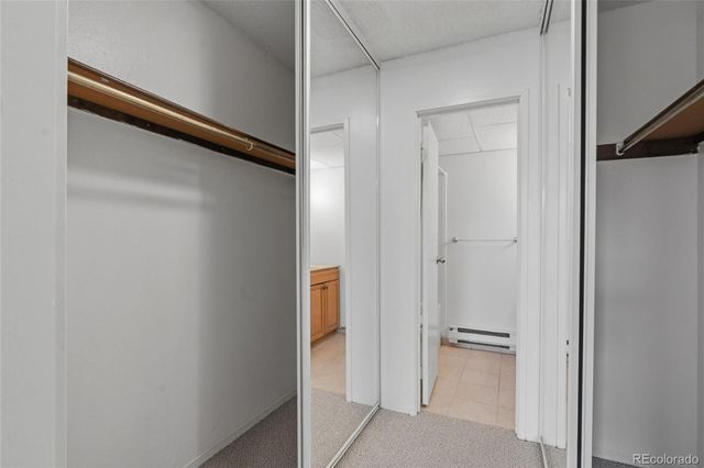 2231 S Vaughn Way 216B, Aurora, CO 80014