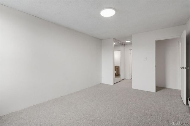 2231 S Vaughn Way 216B, Aurora, CO 80014