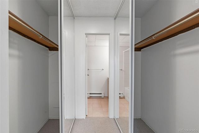 2231 S Vaughn Way 216B, Aurora, CO 80014