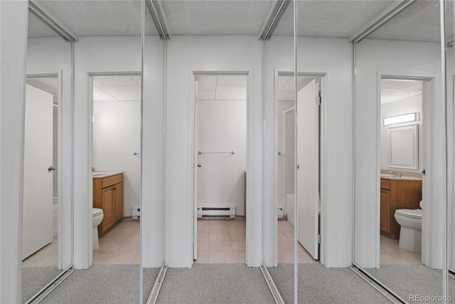 2231 S Vaughn Way 216B, Aurora, CO 80014