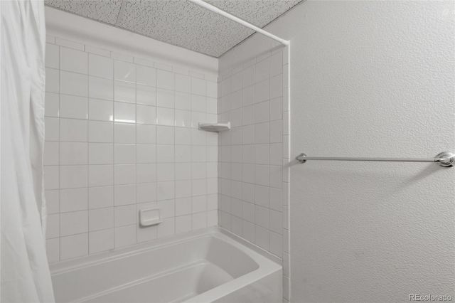 2231 S Vaughn Way 216B, Aurora, CO 80014