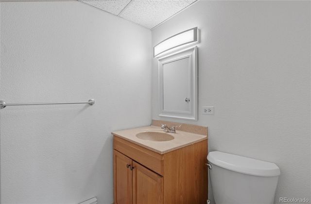 2231 S Vaughn Way 216B, Aurora, CO 80014