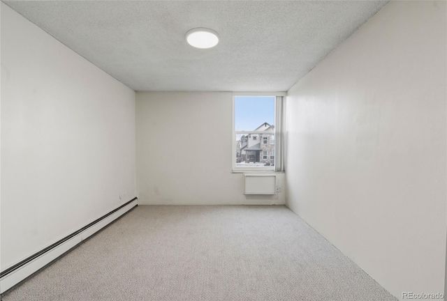 2231 S Vaughn Way 216B, Aurora, CO 80014