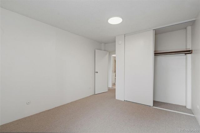 2231 S Vaughn Way 216B, Aurora, CO 80014