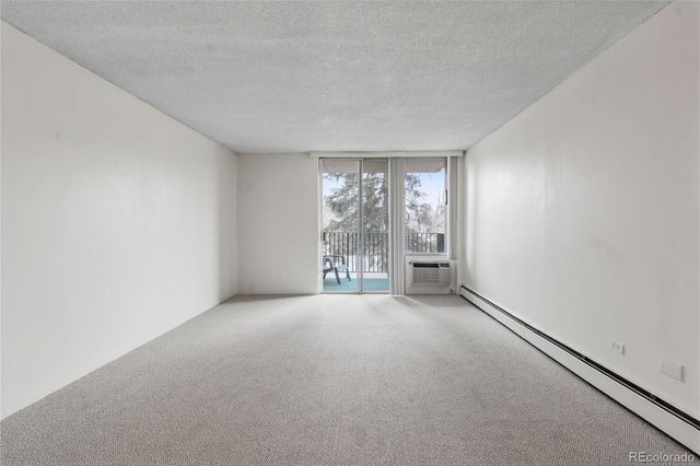 2231 S Vaughn Way 216B, Aurora, CO 80014