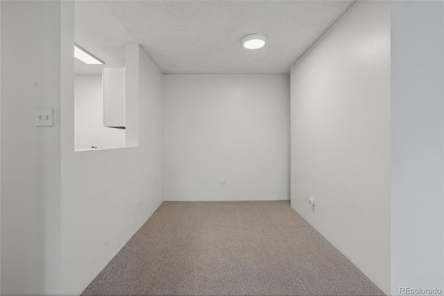 2231 S Vaughn Way 216B, Aurora, CO 80014