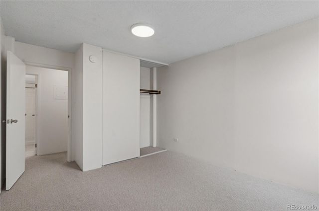 2231 S Vaughn Way 216B, Aurora, CO 80014