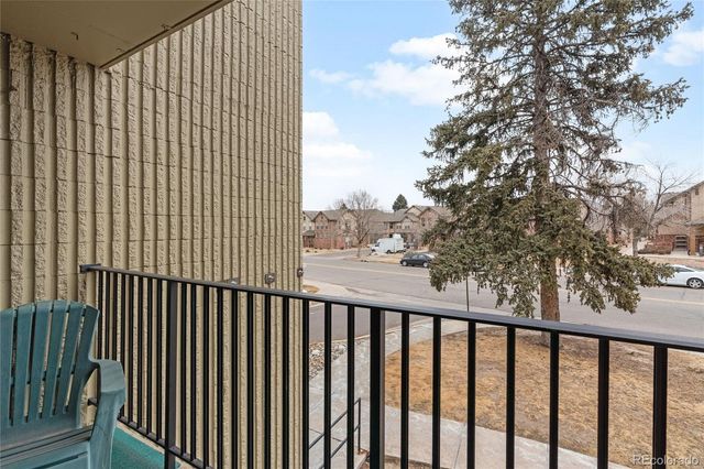 2231 S Vaughn Way 216B, Aurora, CO 80014