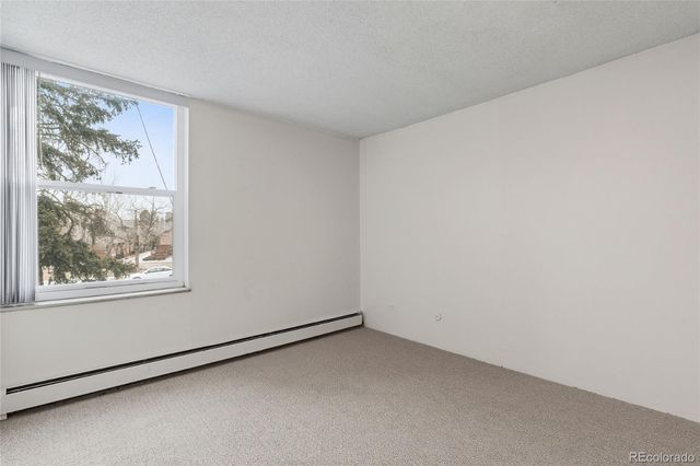 2231 S Vaughn Way 216B, Aurora, CO 80014