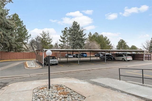 2231 S Vaughn Way 216B, Aurora, CO 80014