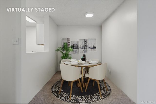 2231 S Vaughn Way 216B, Aurora, CO 80014