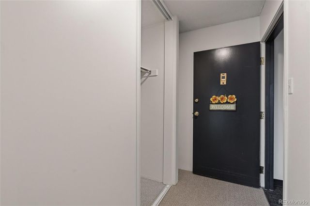 2231 S Vaughn Way 216B, Aurora, CO 80014