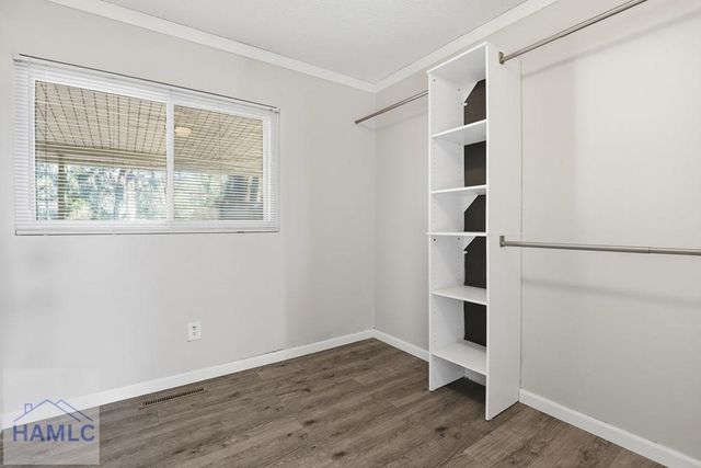 690 Lake Drive, Midway, GA 31320