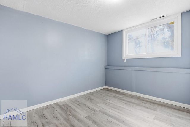 690 Lake Drive, Midway, GA 31320