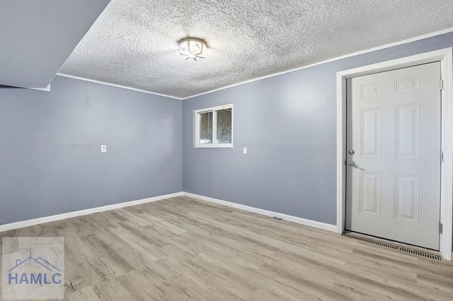 690 Lake Drive, Midway, GA 31320