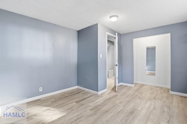 690 Lake Drive, Midway, GA 31320