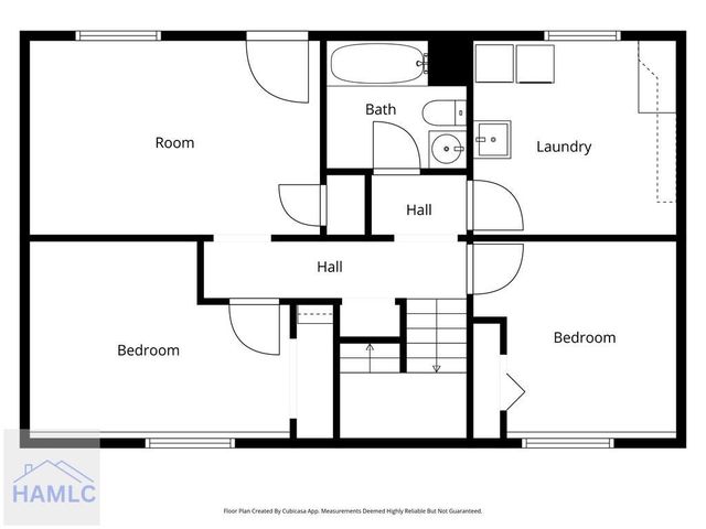 690 Lake Drive, Midway, GA 31320