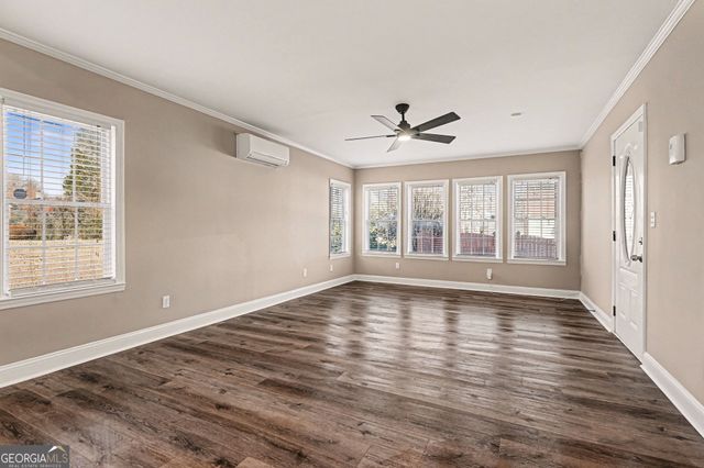 3170 Sherwood Oaks Court, Decatur, GA 30034