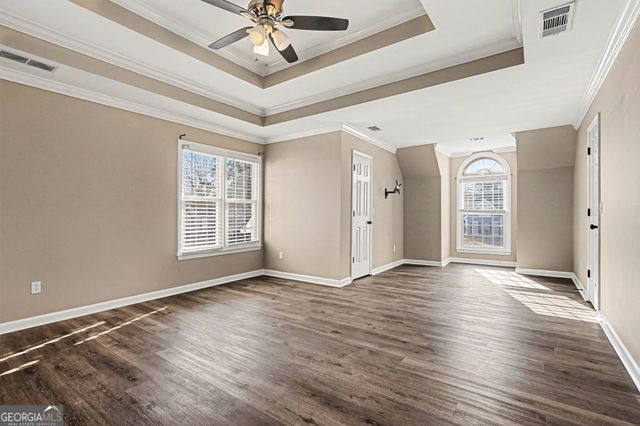 3170 Sherwood Oaks Court, Decatur, GA 30034