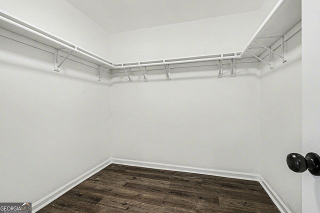 3170 Sherwood Oaks Court, Decatur, GA 30034