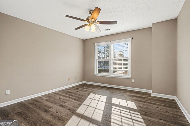 3170 Sherwood Oaks Court, Decatur, GA 30034