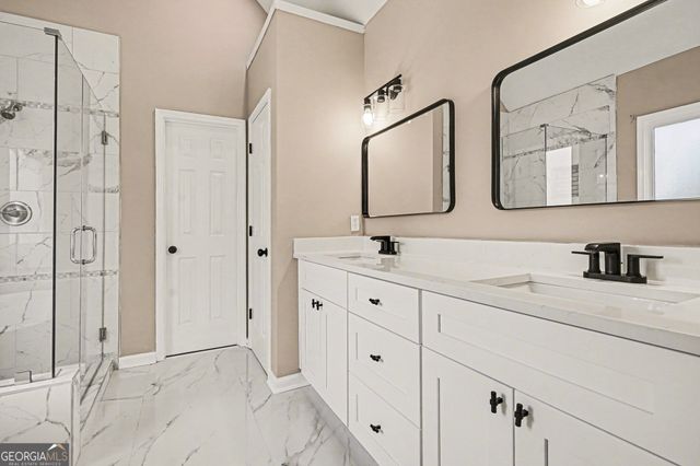 3170 Sherwood Oaks Court, Decatur, GA 30034