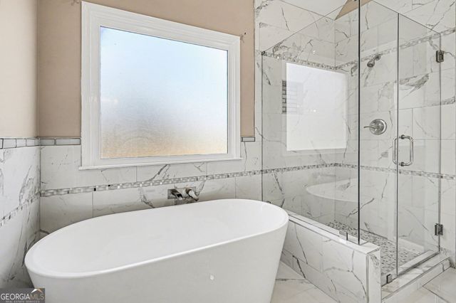 3170 Sherwood Oaks Court, Decatur, GA 30034