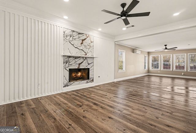 3170 Sherwood Oaks Court, Decatur, GA 30034