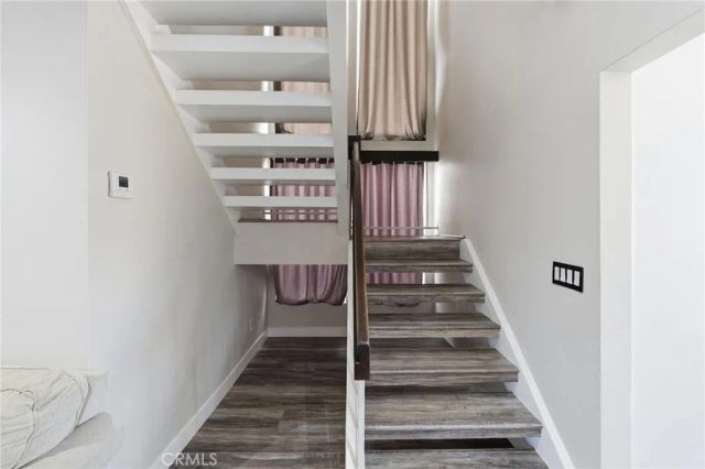 23410 Woodlander Way, Moreno Valley, CA 92557