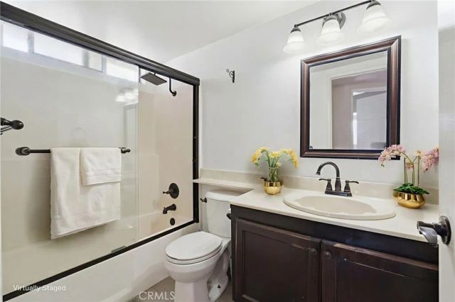 23410 Woodlander Way, Moreno Valley, CA 92557