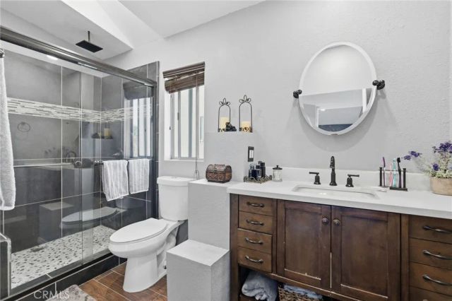 23410 Woodlander Way, Moreno Valley, CA 92557