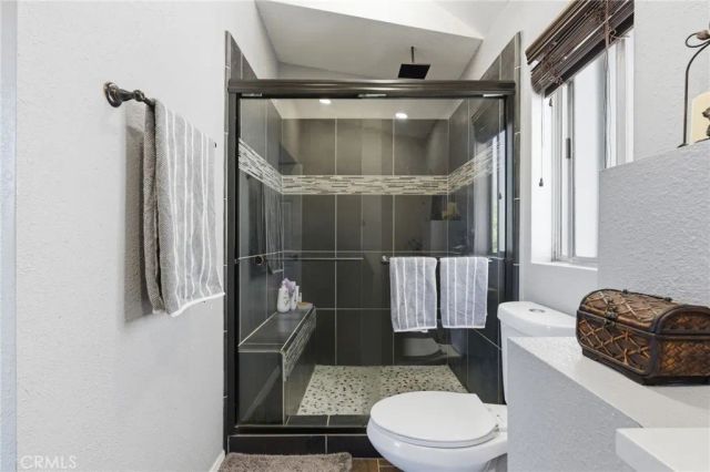 23410 Woodlander Way, Moreno Valley, CA 92557