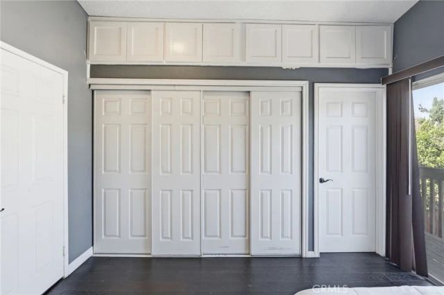 23410 Woodlander Way, Moreno Valley, CA 92557