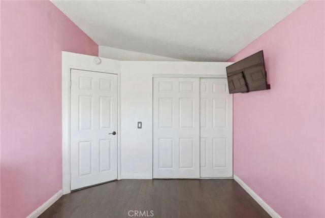 23410 Woodlander Way, Moreno Valley, CA 92557