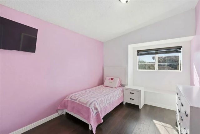 23410 Woodlander Way, Moreno Valley, CA 92557