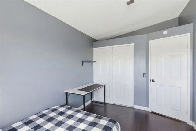 23410 Woodlander Way, Moreno Valley, CA 92557