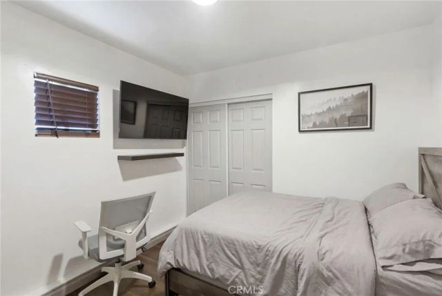 23410 Woodlander Way, Moreno Valley, CA 92557