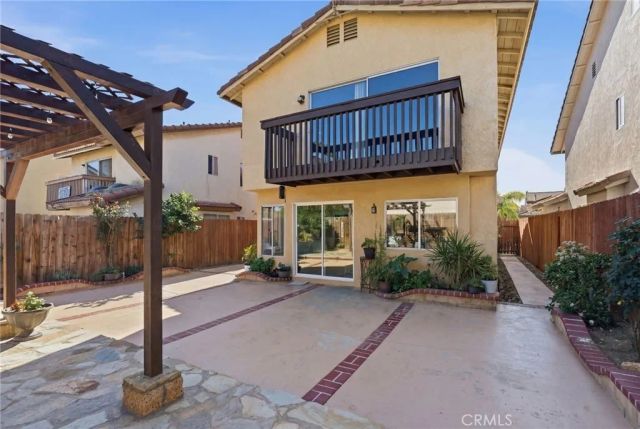 23410 Woodlander Way, Moreno Valley, CA 92557