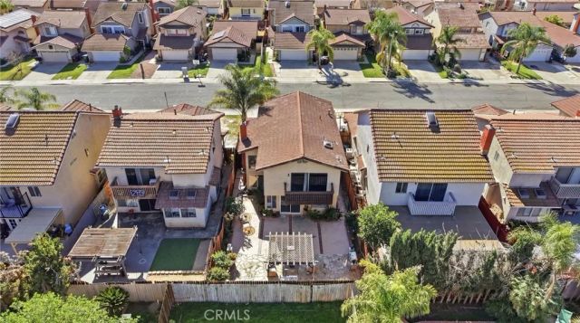 23410 Woodlander Way, Moreno Valley, CA 92557