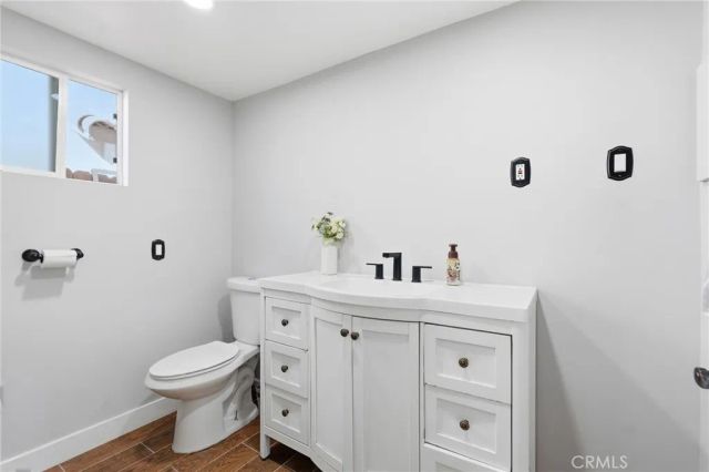 23410 Woodlander Way, Moreno Valley, CA 92557