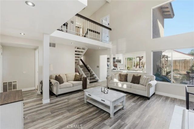23410 Woodlander Way, Moreno Valley, CA 92557