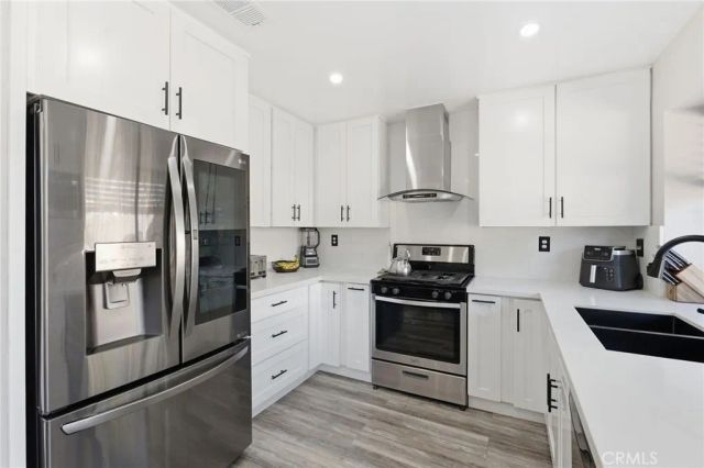 23410 Woodlander Way, Moreno Valley, CA 92557