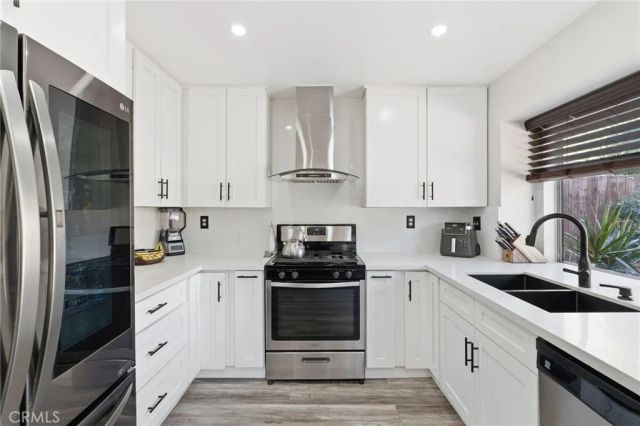 23410 Woodlander Way, Moreno Valley, CA 92557