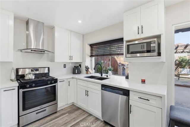23410 Woodlander Way, Moreno Valley, CA 92557
