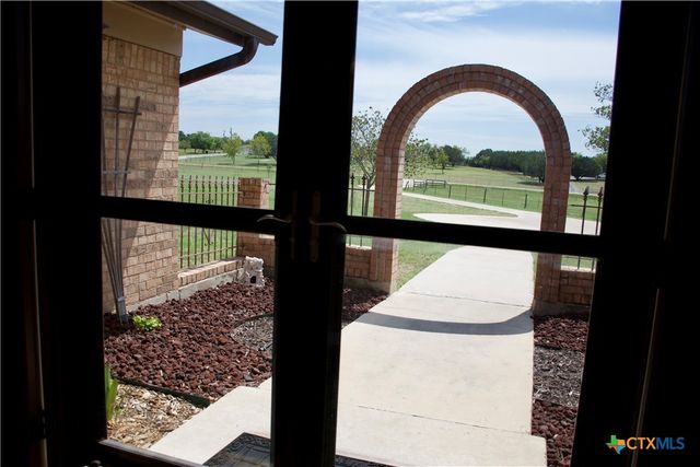 762 County Road 4765, Kempner, TX 76539
