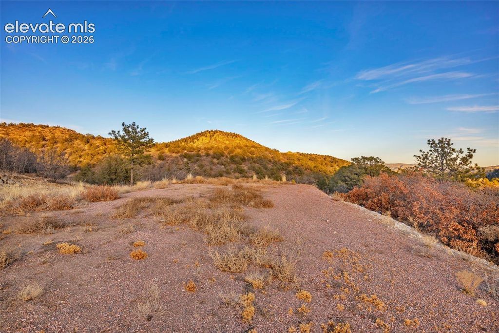 Taylor Trail, Canon City, CO 81212 — photo 2