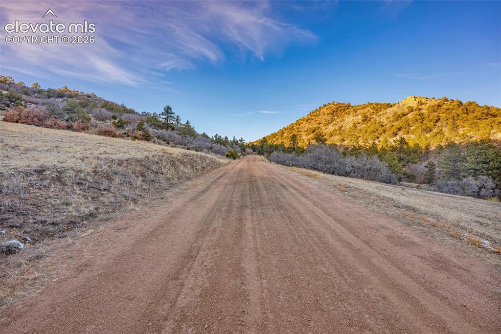 Taylor Trail, Canon City, CO 81212 — photo 3