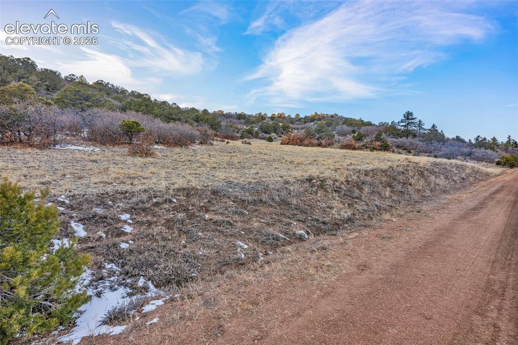 Taylor Trail, Canon City, CO 81212 — photo 4